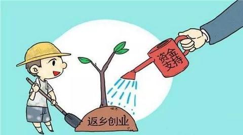 2023年度海洋汉服品牌排行榜揭晓，这些品牌你了解吗？