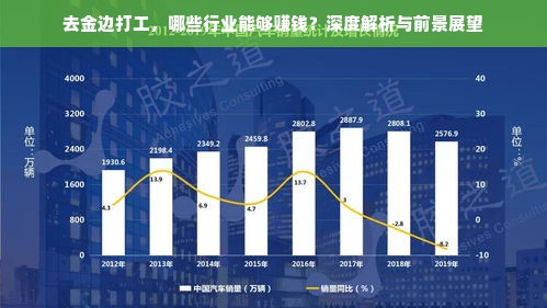 微信分付额度提现商家指南，如何有效接收微信分付额度