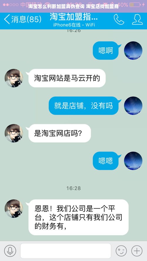 杨浦民宿装修品牌精选