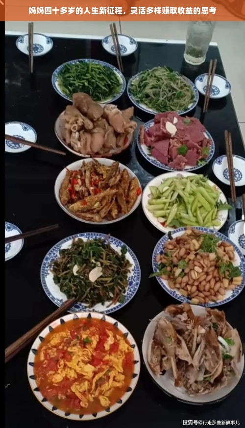 成都厨具消毒，这些品牌店值得信赖！