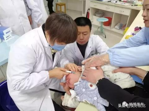在家亦有所为——蚌埠宝妈兼职赚钱的新途径