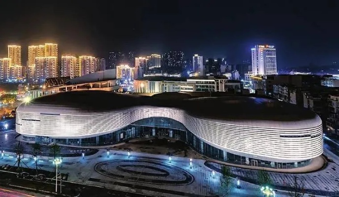 京东白条额度如何套出来商家，京东白条最高额度是多少？