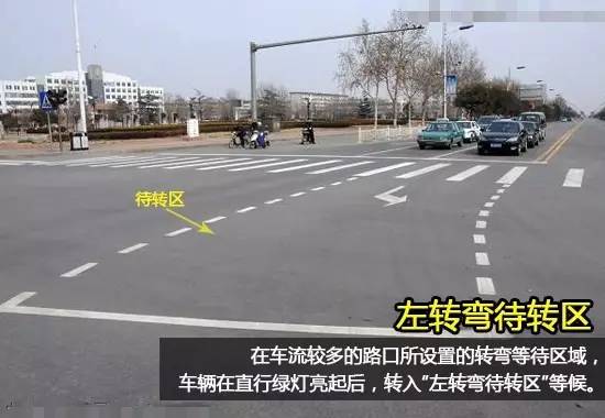 京东白条额度操作详解，如何提升额度，查看已用额度实例解析