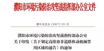国货之光！盘点几款值得推荐的小型打印机