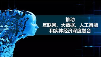 去云南做什么工作最赚钱，探索与机遇共舞的经济前沿领域