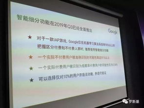 去云南做什么工作最赚钱，探索与机遇共舞的经济前沿领域