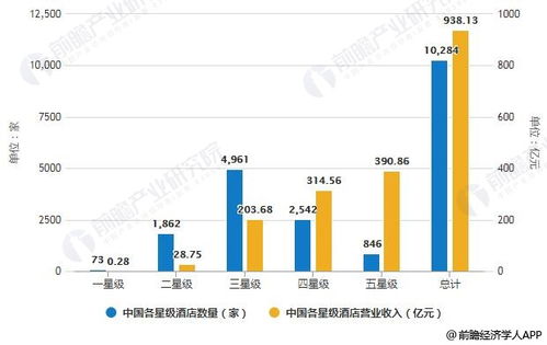暴跌最厉害的家电品牌，探究与反思