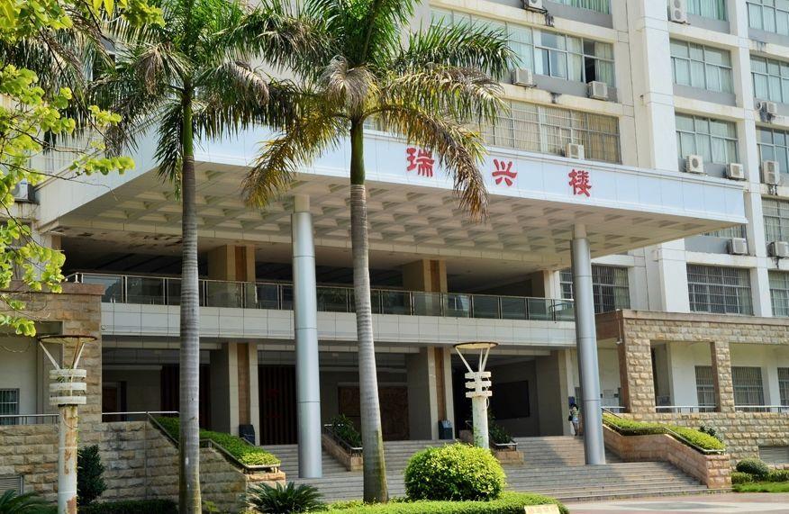 南宁早上做什么赚钱的工作 南宁早上兼职