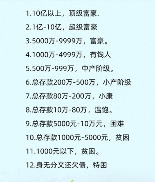 揭秘大品牌高端5DUV卷材打印机，技术领先，品质卓越