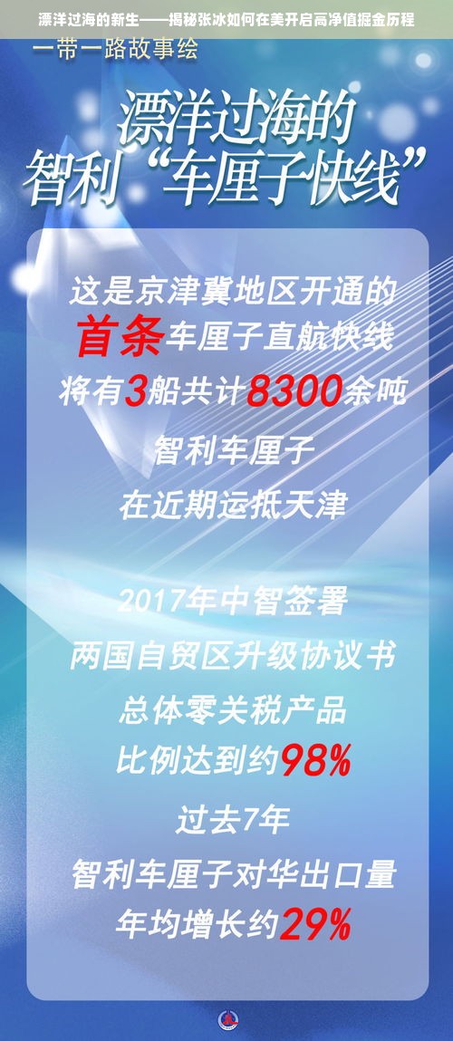 分期乐红包套出攻略大揭秘，实用方法与案例解析