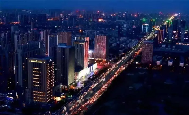 盘点值得购买的TCL冰箱品牌及型号，让你的生活更美好！