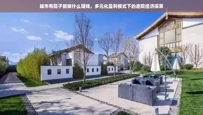 浙江人气高的早教加盟店探秘