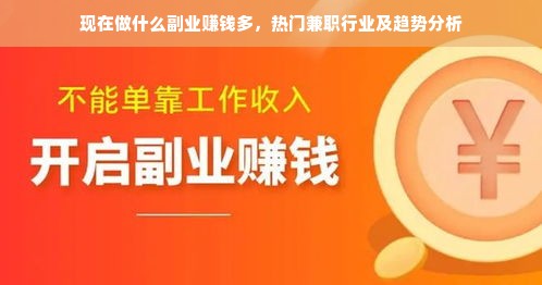 艾克森油漆品牌价格解析，性价比与品质的完美结合