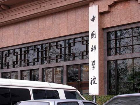 橘子汉服推荐品牌大盘点，穿上古韵，尽显东方美