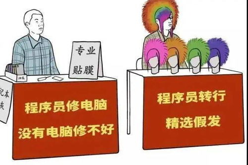 衢州母婴品牌，守护新生，品质至上