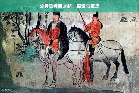 台湾家居品牌排行榜
