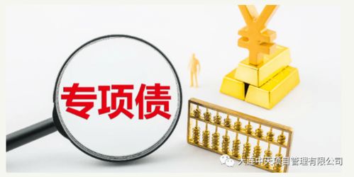 大品牌高端面膜，如何选对产品让肌肤焕发光采？