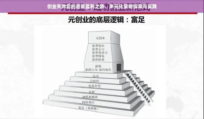 中国冰箱工业的里程碑，从第一块冰砖到全球领跑者的三十年征程
