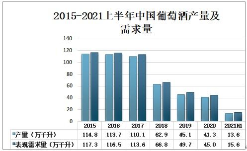 鹿优选额度提现商家攻略，如何巧妙降低额度限制？