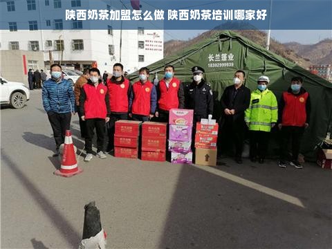孕期护肤必备！好孕妇面膜品牌大盘点