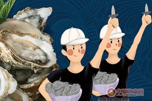 西藏高原护肤革命，在紫外线与风沙中突围的面膜测评报告
