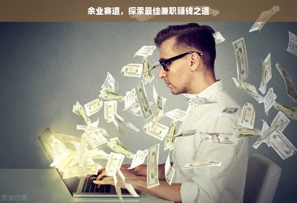 母婴品牌湖州，从起步到腾飞的故事