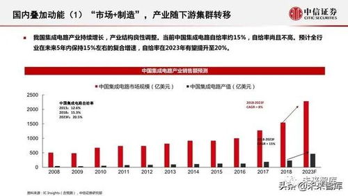 医药品牌口碑排行前十，深度解析与实例探究
