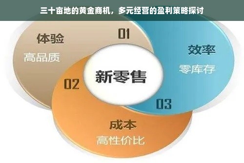 京东白条额度如何套现？以及每月额度更新时间详解