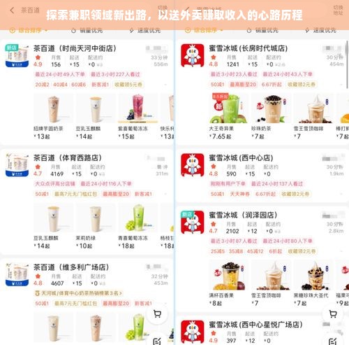 益阳安全门品牌厂家电话大全，选购安全门的不二选择