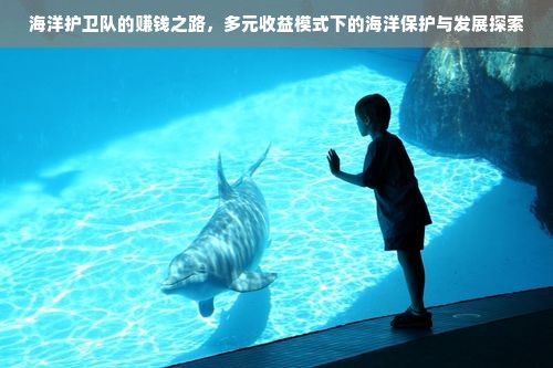 海洋护卫队的赚钱之路，多元收益模式下的海洋保护与发展探索