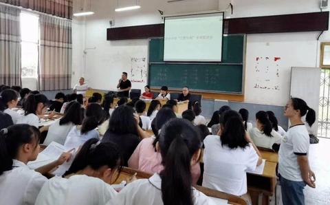 农村姑娘创业致富的新机遇，多元化就业路径下的赚钱之道