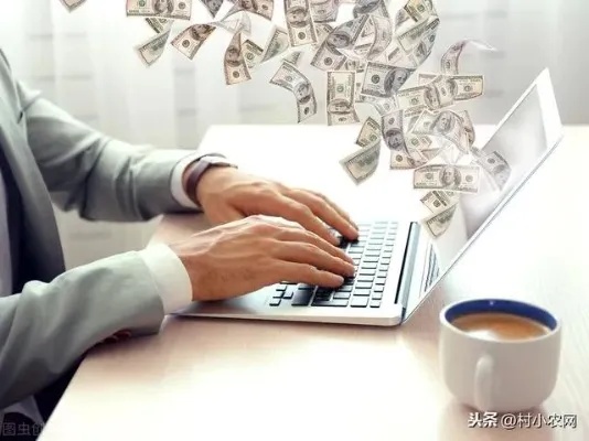 十大干洗店品牌项链大牌，专业呵护，让你的珠宝焕发光彩