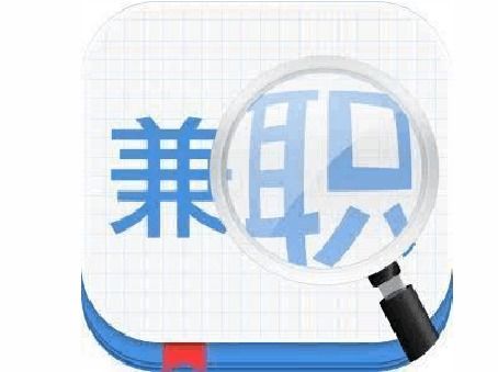 宝妈宅家巧妙创收，探寻赚钱兼职多元化之路