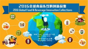 浙江早教加盟推广外包，探索最佳实践之路