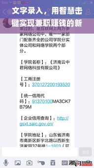 基金蛋糕界的甜蜜诱惑，盘点十大热门品牌及推荐理由