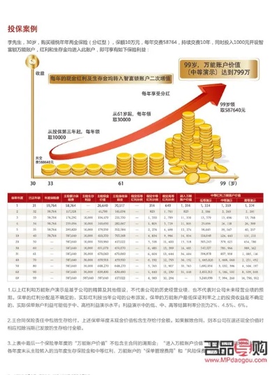 花呗收款取现详解，操作指南与案例分析