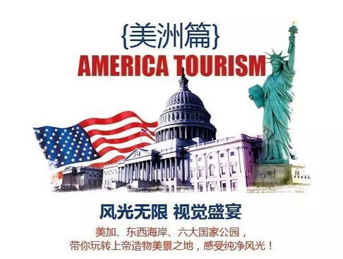 出国后的商机无限，探寻赚钱之路