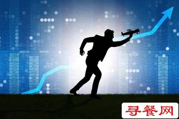 微信分付额度提现与额度增长解析