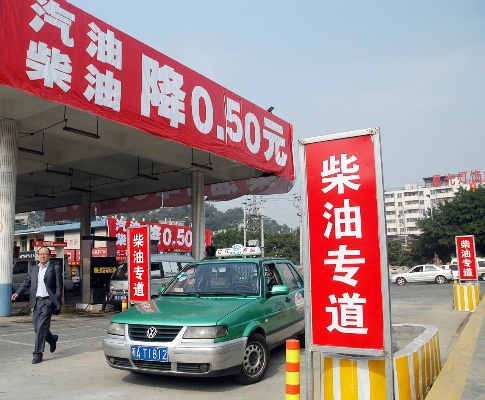 抖音月付额度怎么套出来？抖音月付怎么弄额度券？
