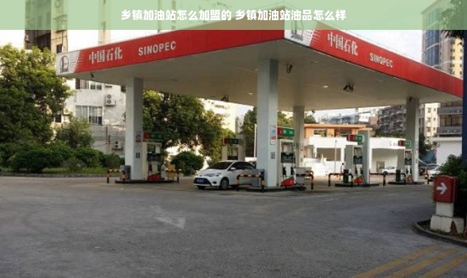 打印机壳品牌推荐，性价比与品质兼顾的选择指南
