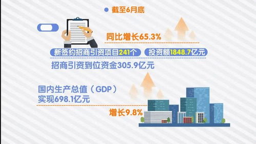 全球游戏大作销量排行榜，揭秘3A游戏市场的真实力量
