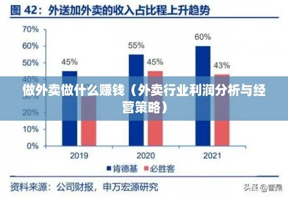 唐山二手机床市场盘点，热门品牌及选购指南