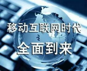 巢湖周边的工作机遇与赚钱策略