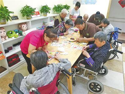 揭秘三个家电品牌的没落之路，探究品牌衰败的背后原因