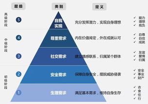 微信分付额度提现商家与临时额度使用指南