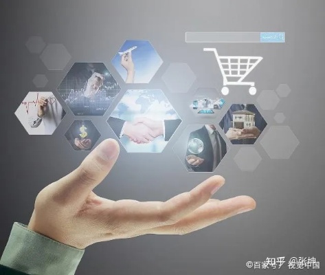 揭秘媲美爱格的板材品牌，品质生活从选材开始！
