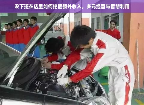 盘点那些历久弥新的DIY电脑老品牌，它们是如何在变革中保持领先的？