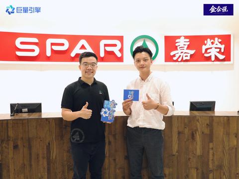 化妆品品牌图片大赏，带你领略不同品牌的独特魅力