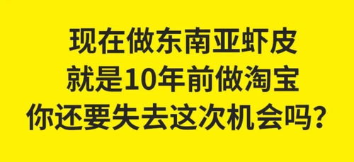白条如何提现到银行卡