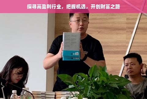 中国知名家电品牌，品质与创新共舞的时代典范